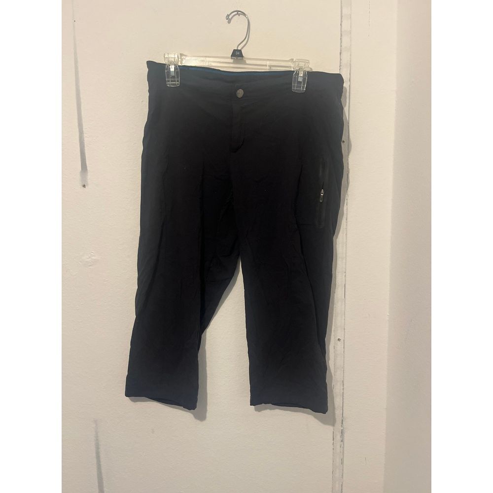 Columbia pants